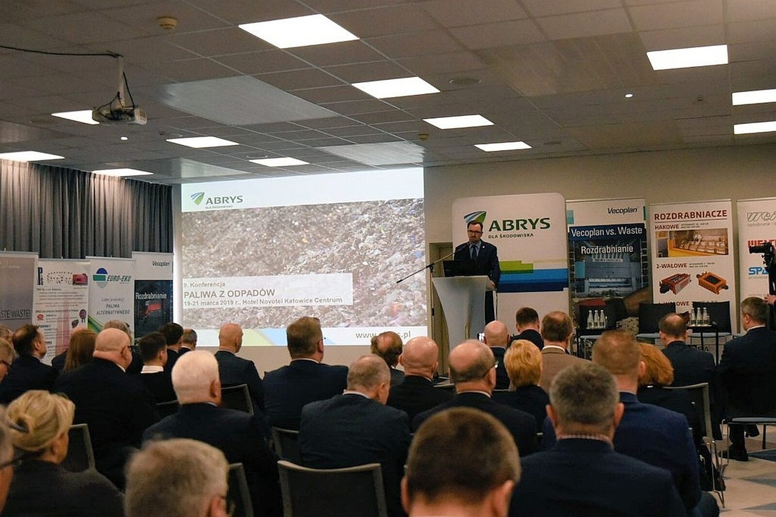 1553092794 20190319 konferencja katowice 2