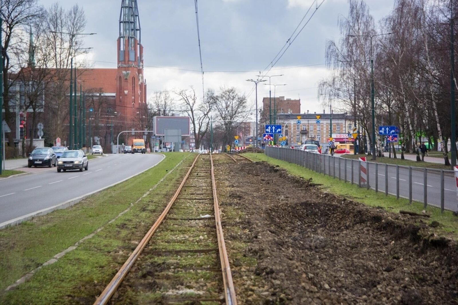 1553256847 54520553 1061429757397664 3795646509974814720 o