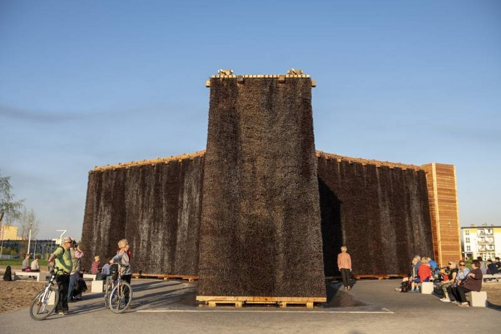 1553605937 tezniatychy