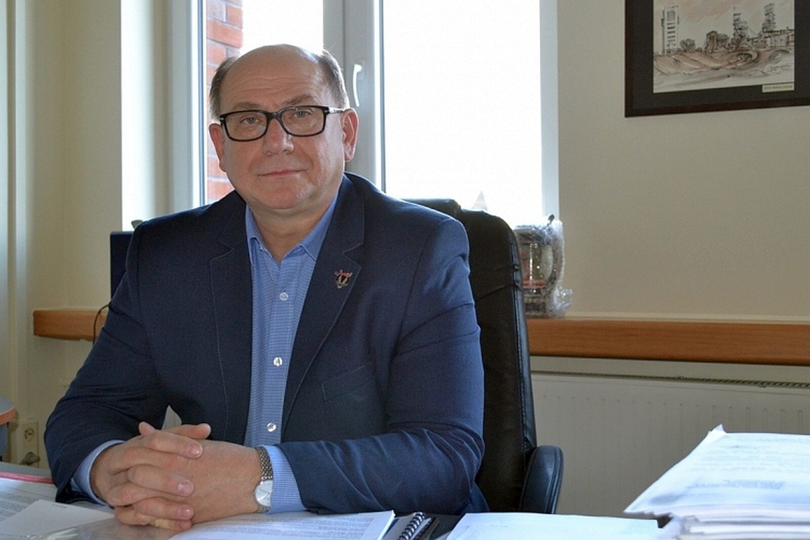 1553792511 boguslaw hutek solidarnoscgornicza org pl