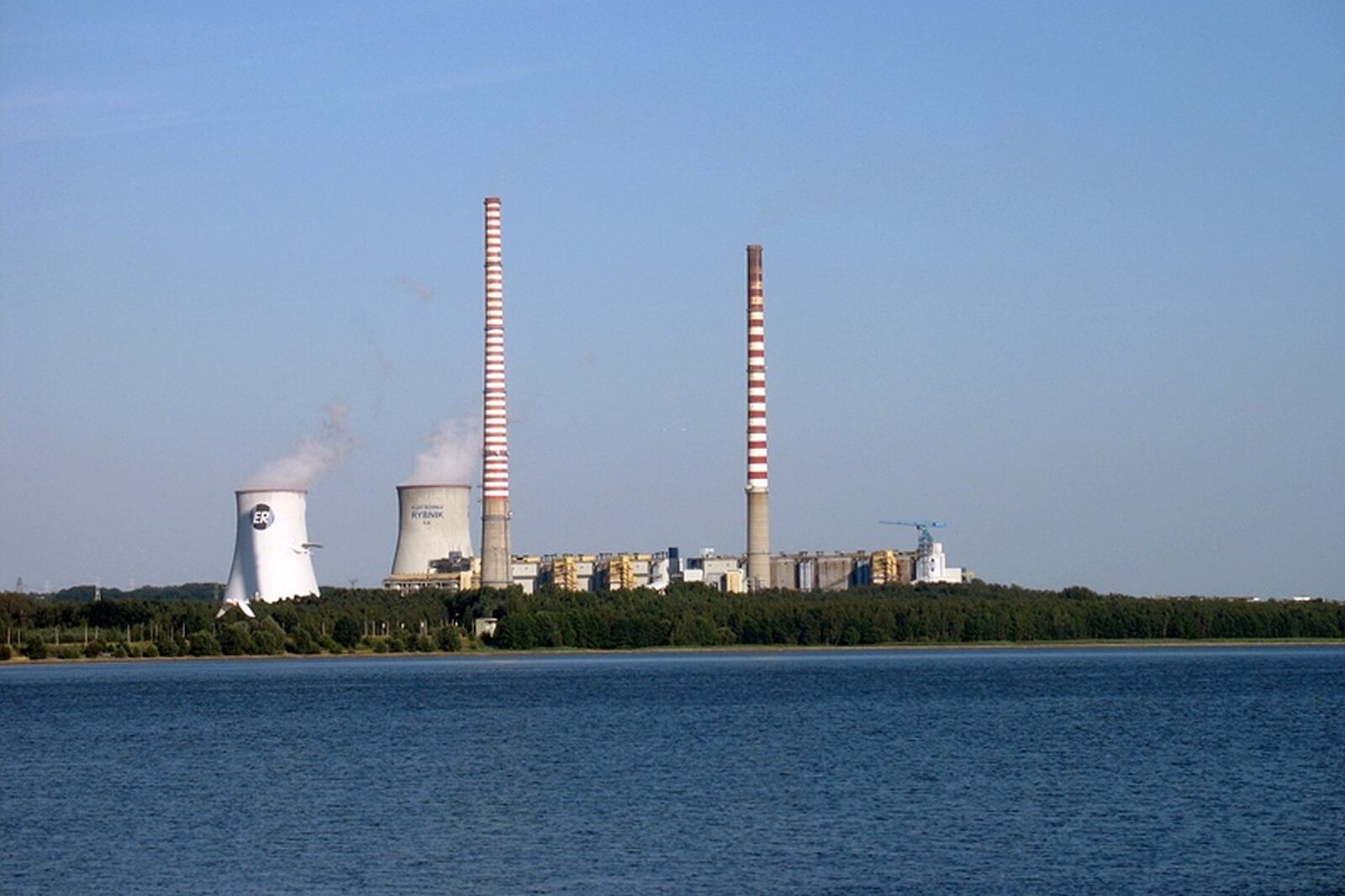 1553795821 rybnik elektrownia latem wikimedia