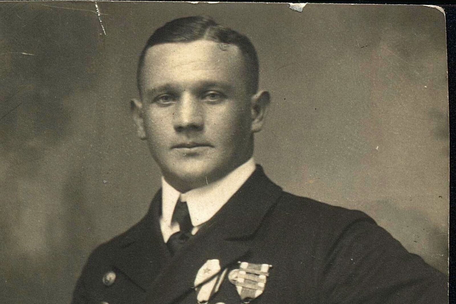 1553798130 robert oszek ipn katowice