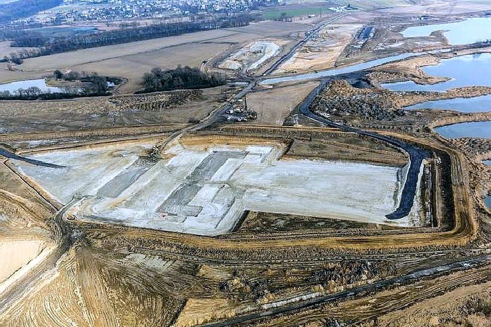 1553882882 zbiornik raciborz dolny rzgw gliwice