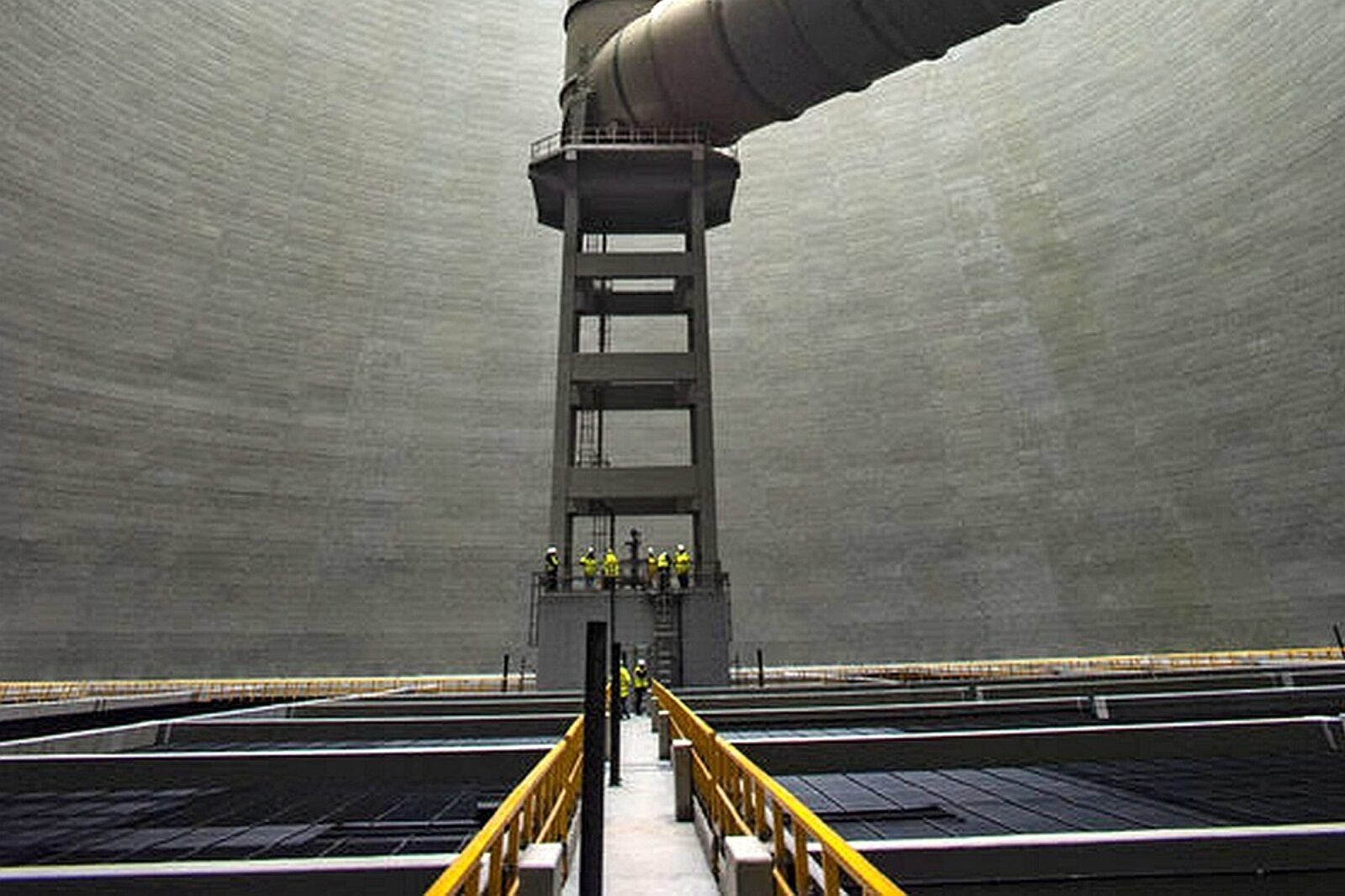 1553900263 chlodnia jaworz tauron