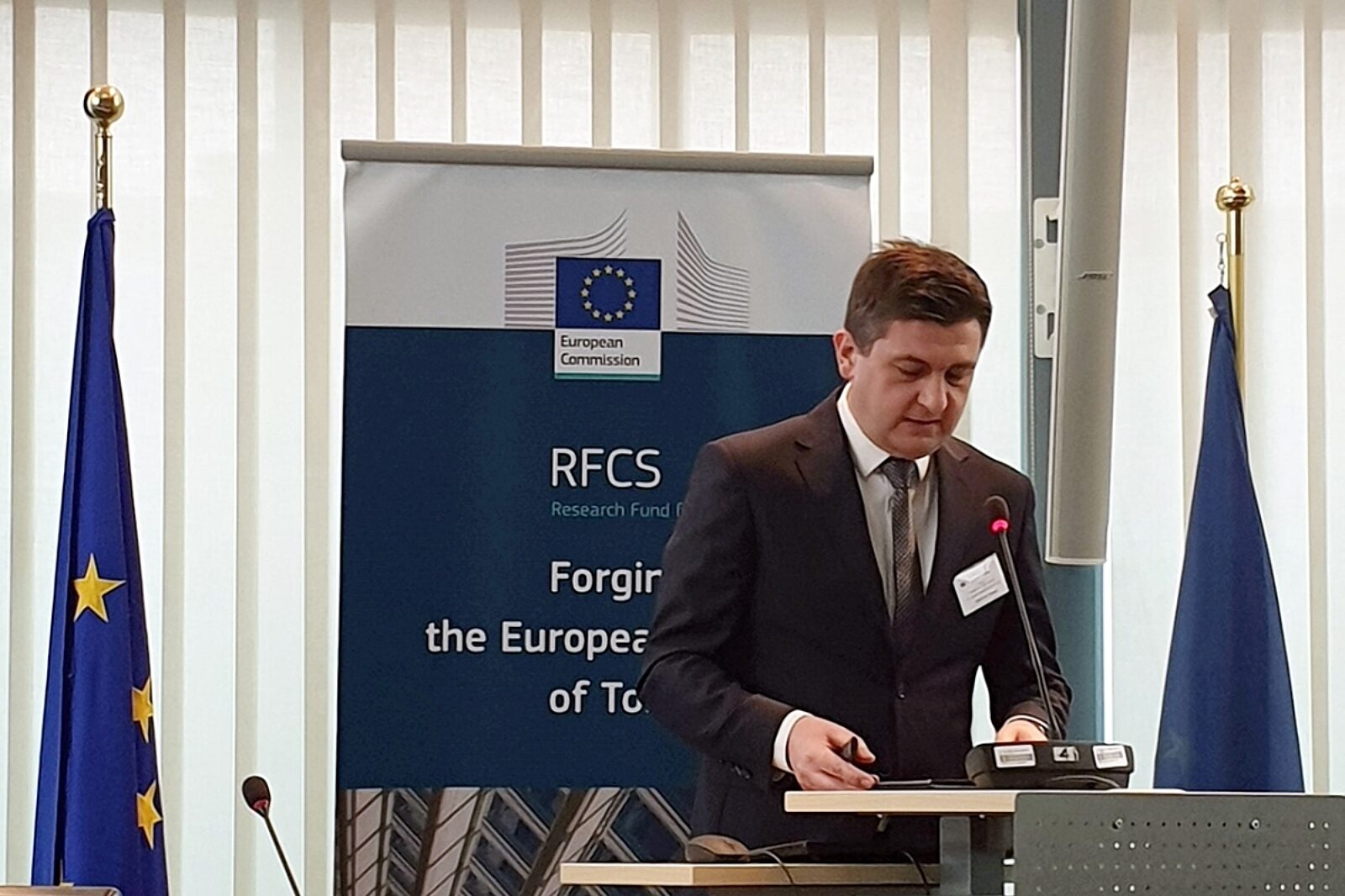 1554107994 rogala bruksela pgg