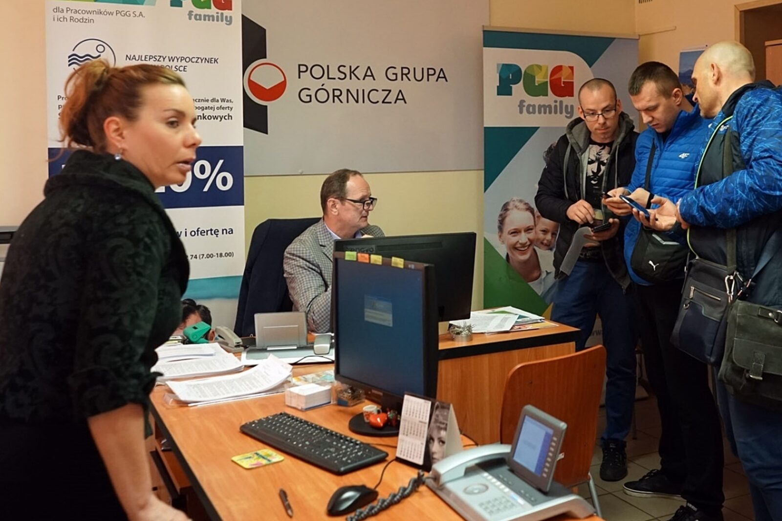 1554114019 pggsystemok