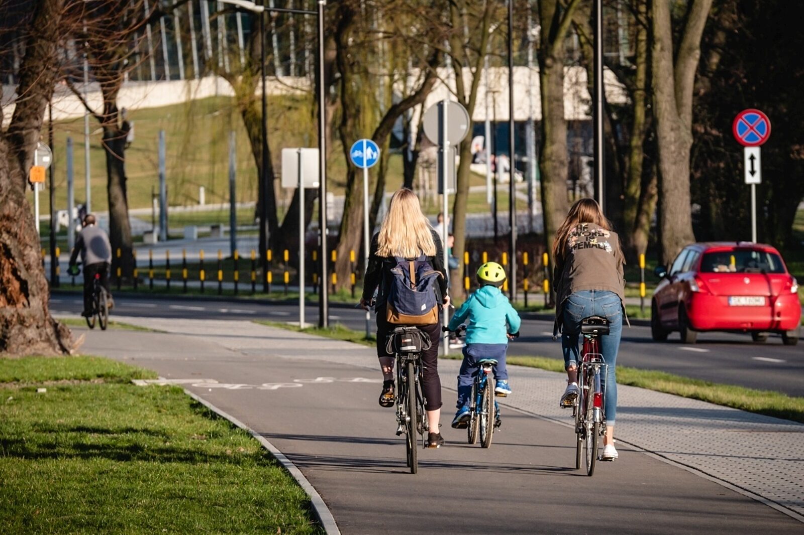 1554123969 rowery fot umgliwice 5733