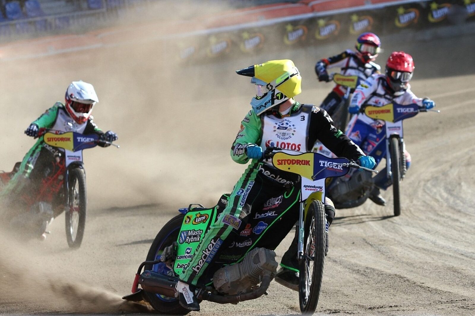 1554201653 row rybnik com pl adrian skorupski