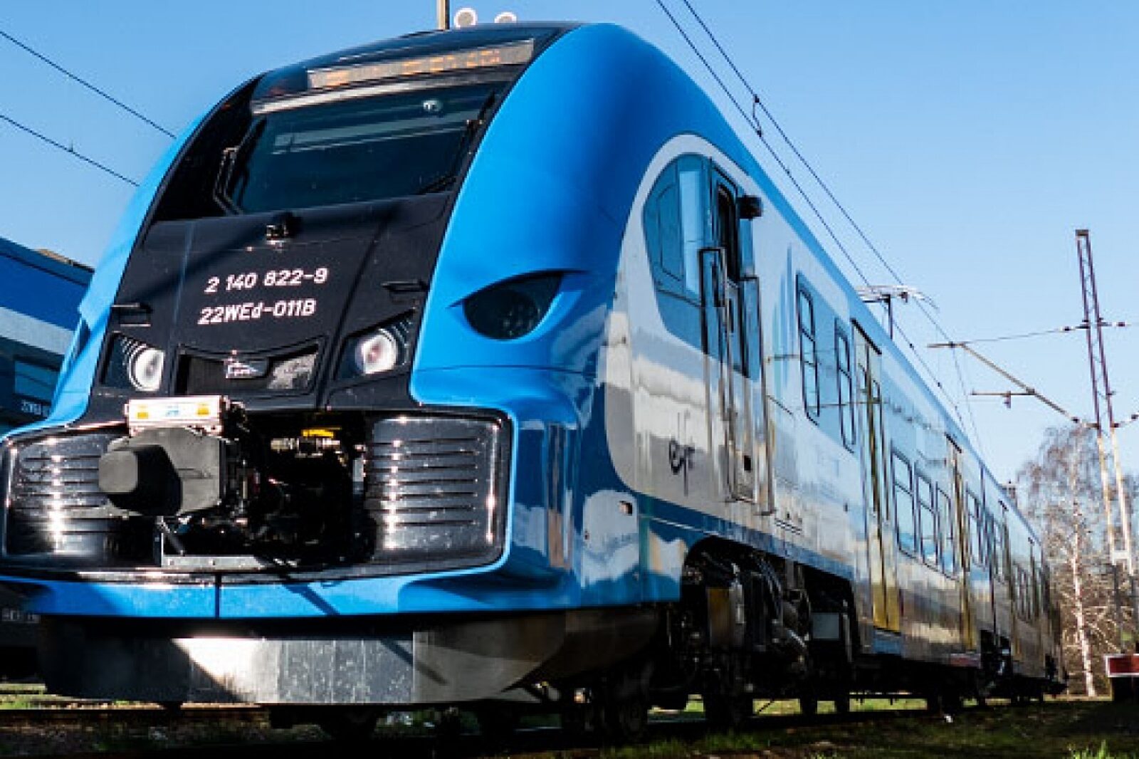 1554208075 2019 04 02 news elf 2 11