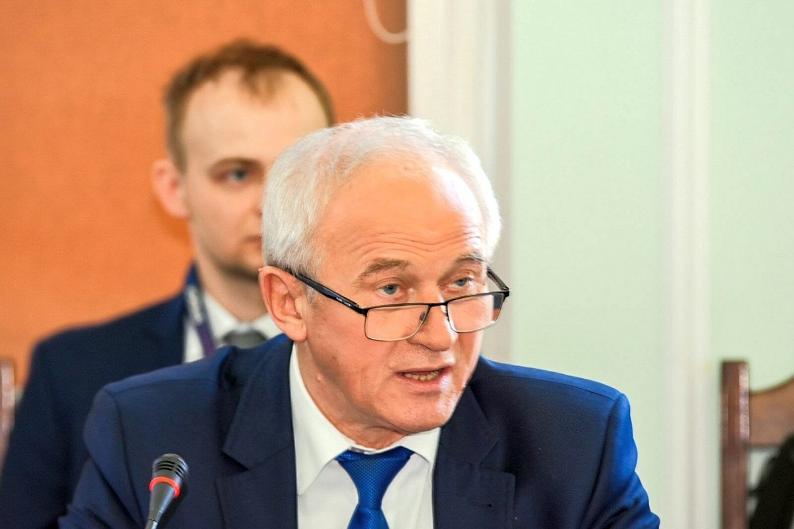 1554220637 krzysztof tchorzewski tw me