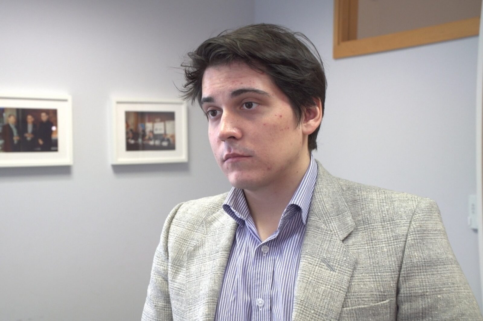 1554281065 jakubbinkowski crop