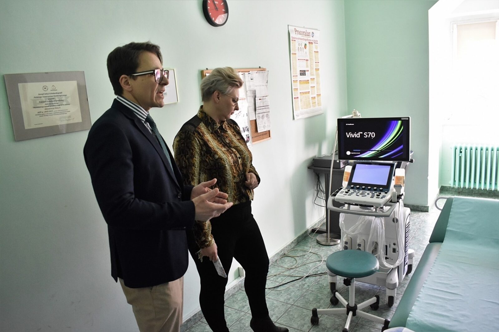 1554290352 bytomszpitalweglokoksechokardiograf