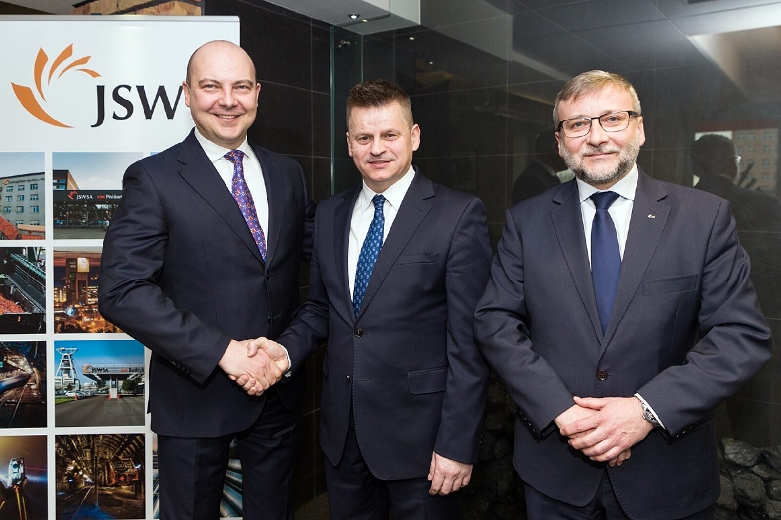 1554297845 ozon d trybuchowski w sledz t jsw