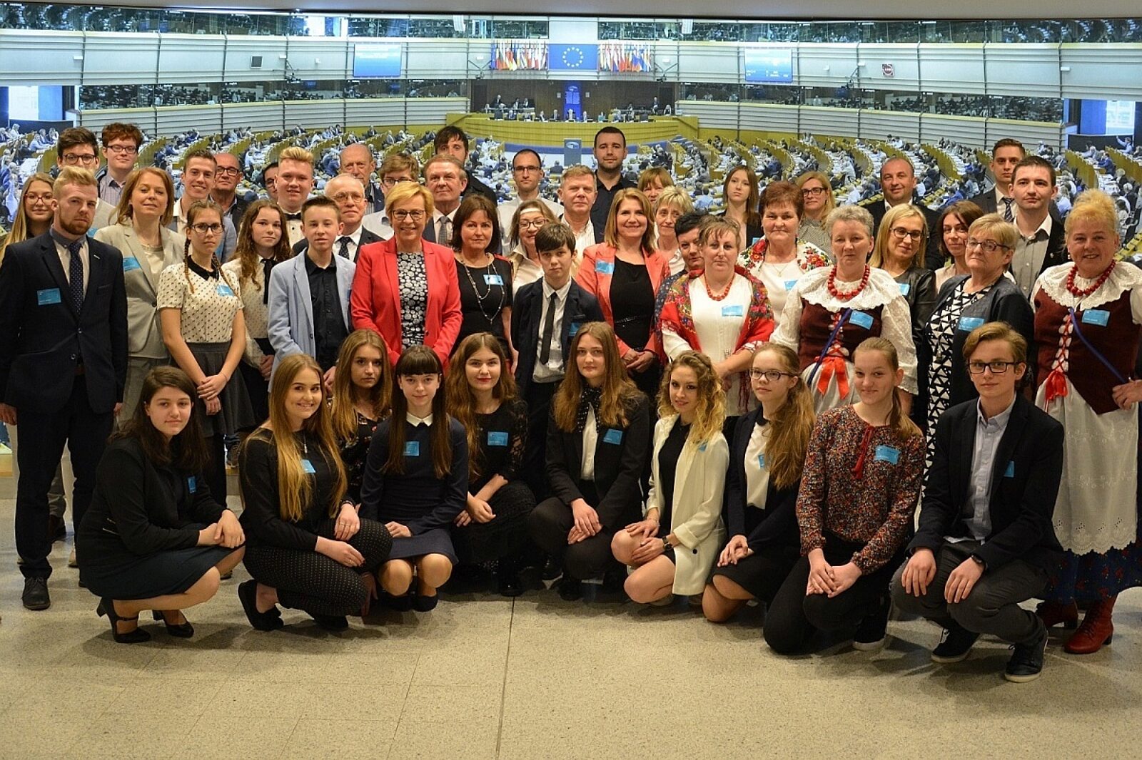 1554380904 uczestnicy biuroposelskie