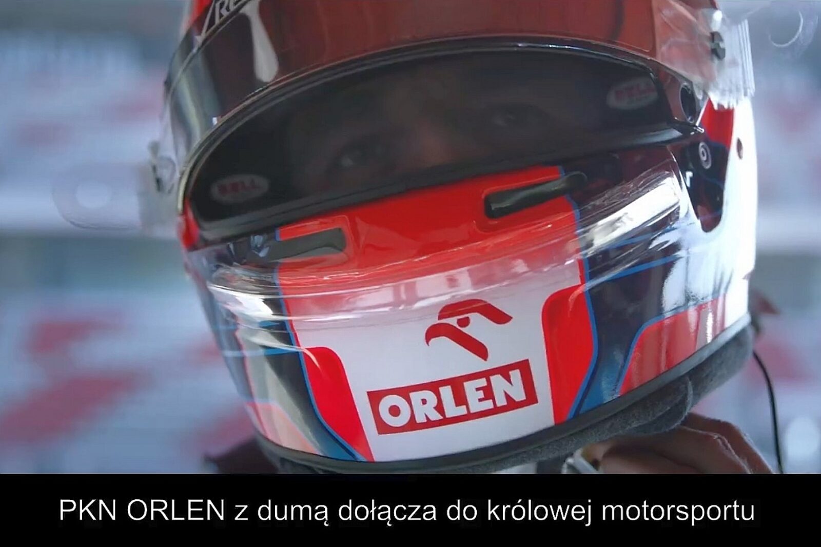 1554796357 kubica spot pkn orlen screen