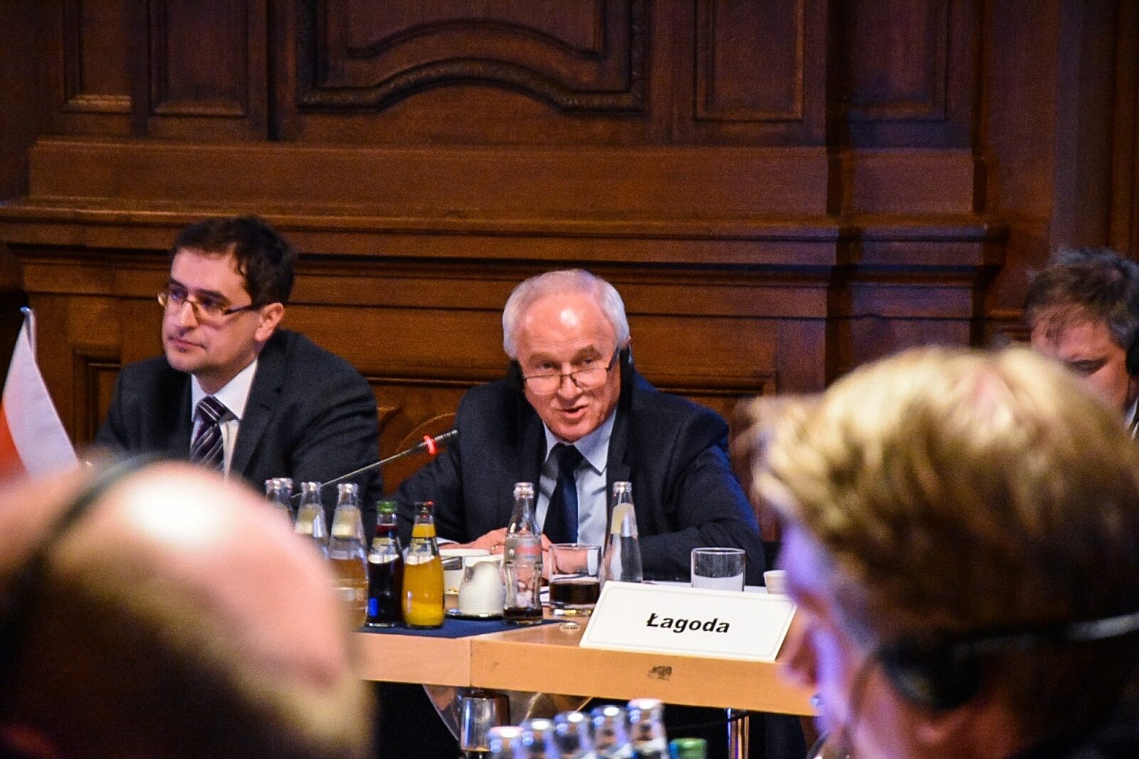 1554887746 minister tchorzewski berlin me