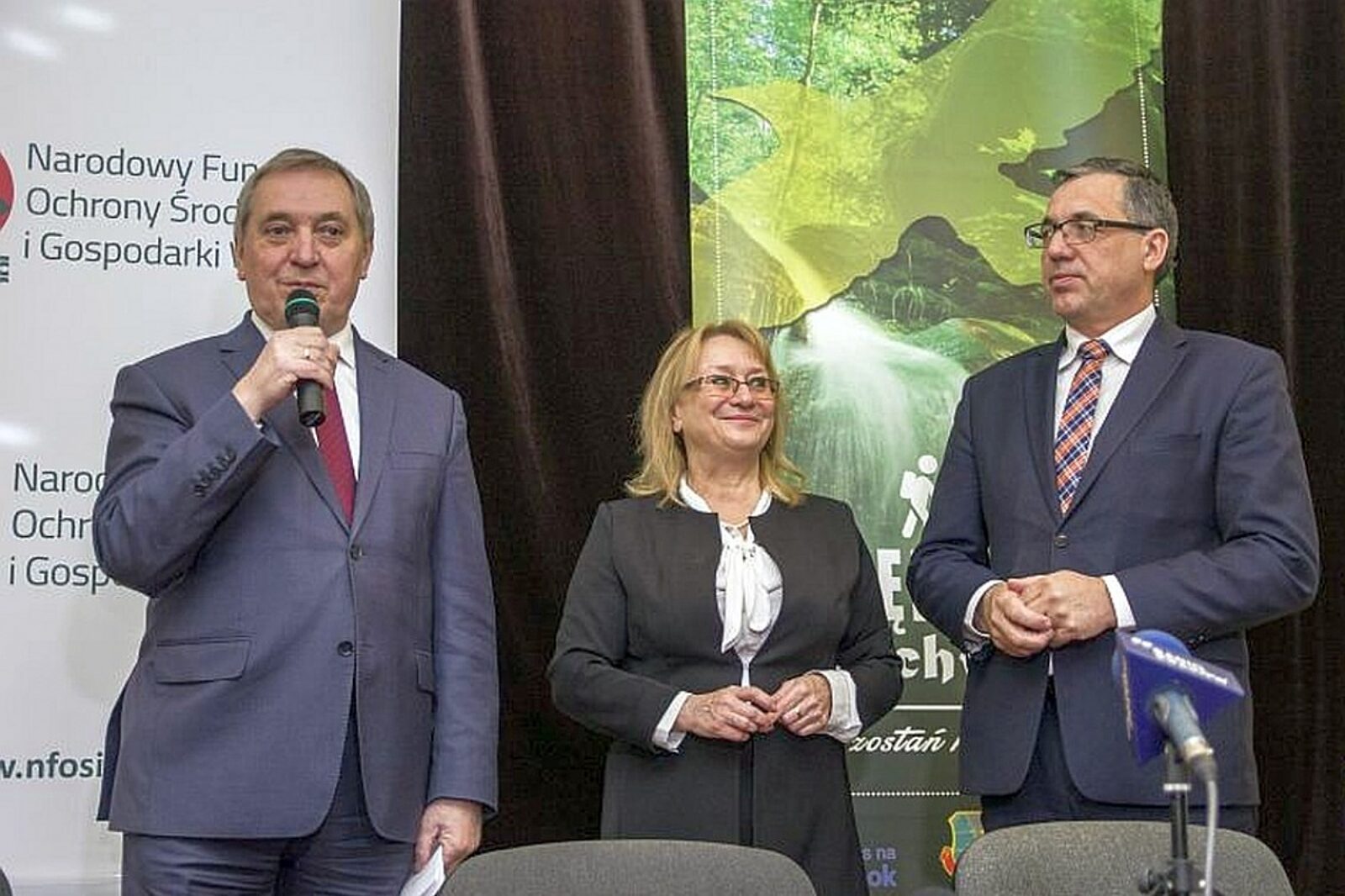 1554989874 sekowa pl