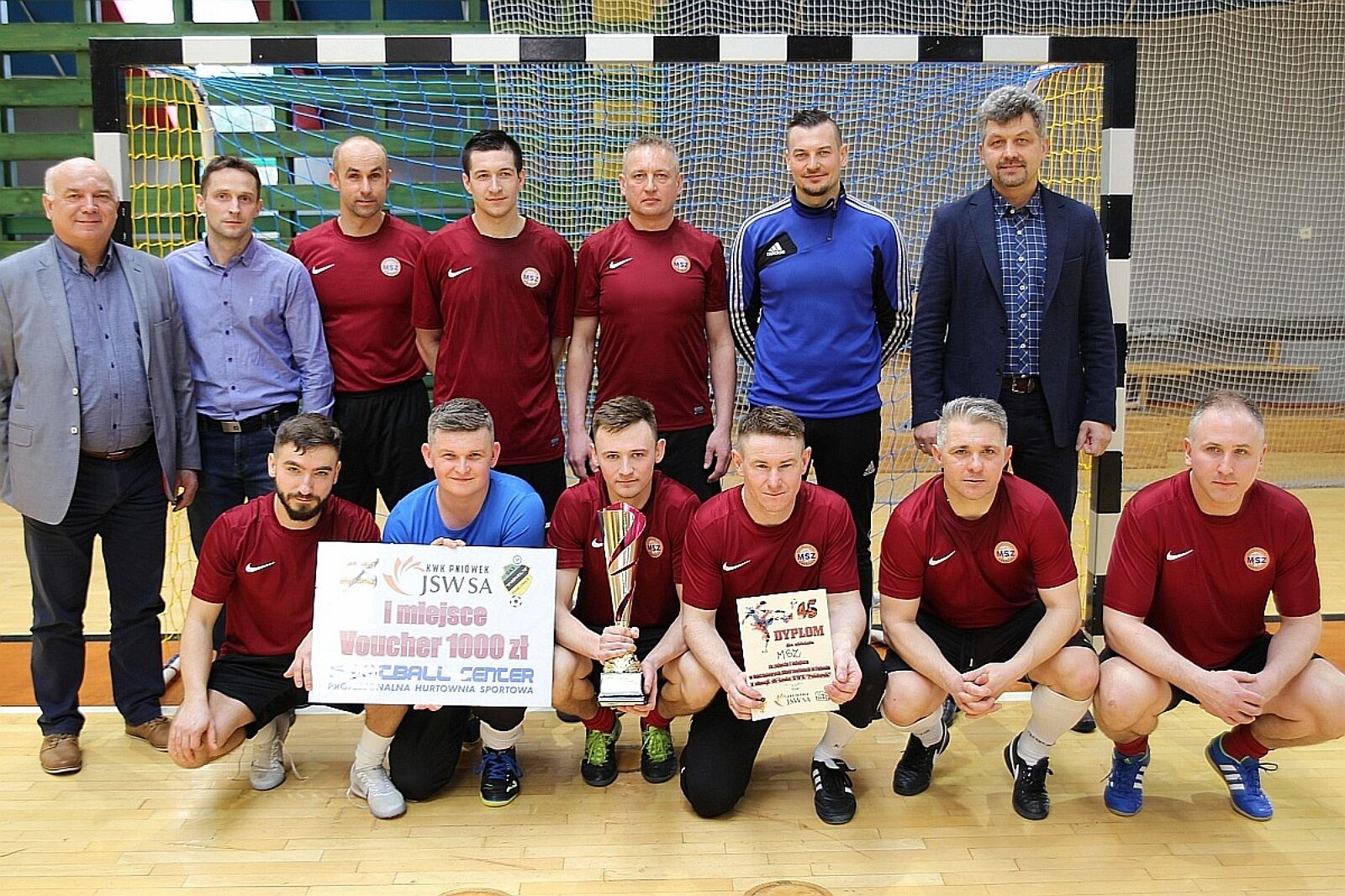 1555245798 12 pniowek druzyna arc k4 m