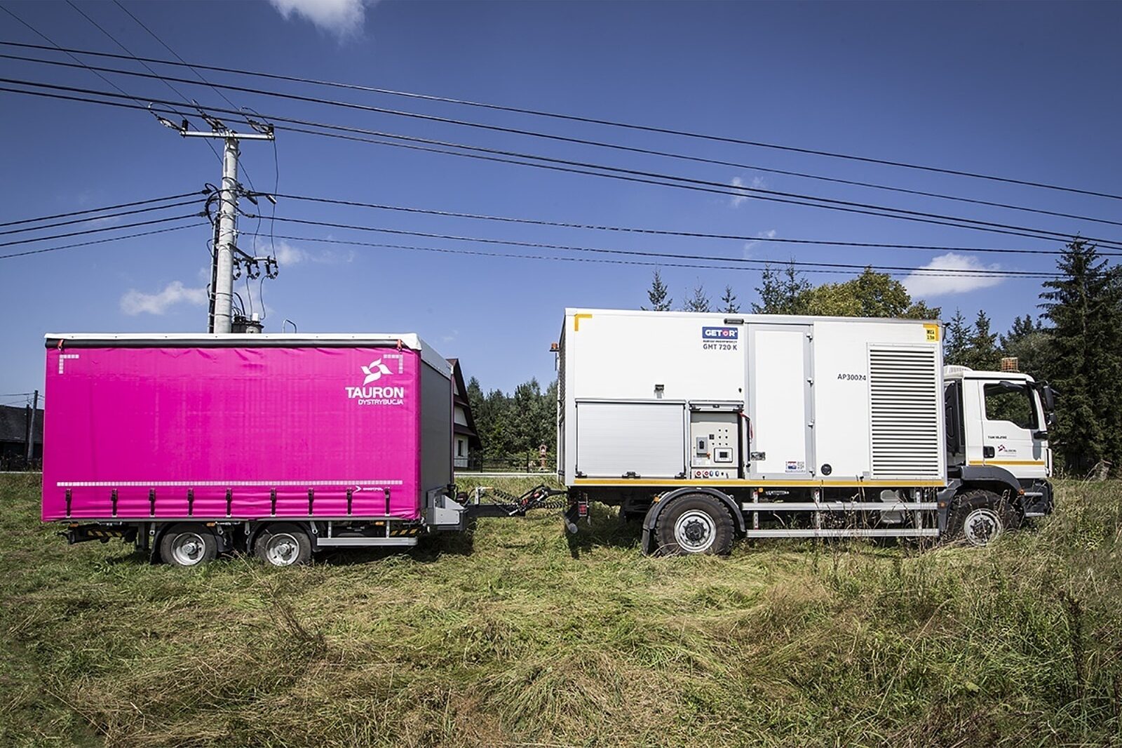 1555413081 mobilne zasilanie tauron