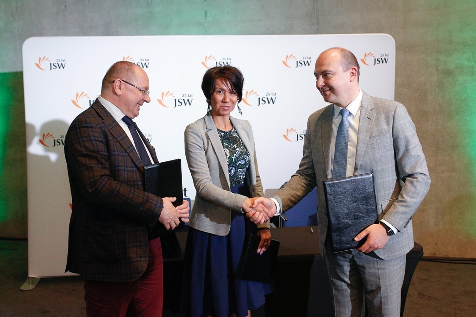 1555418100 20190412www imf mck dzien2 27