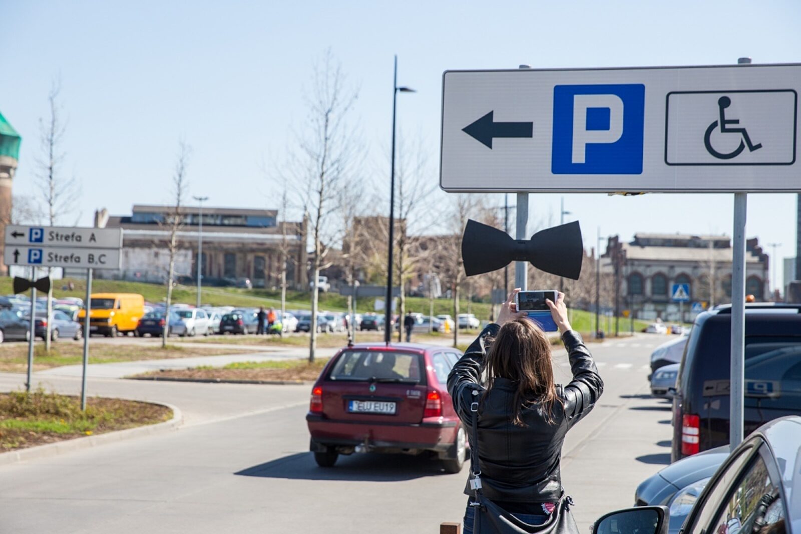 1555476679 strefa kultury znak katowice eu