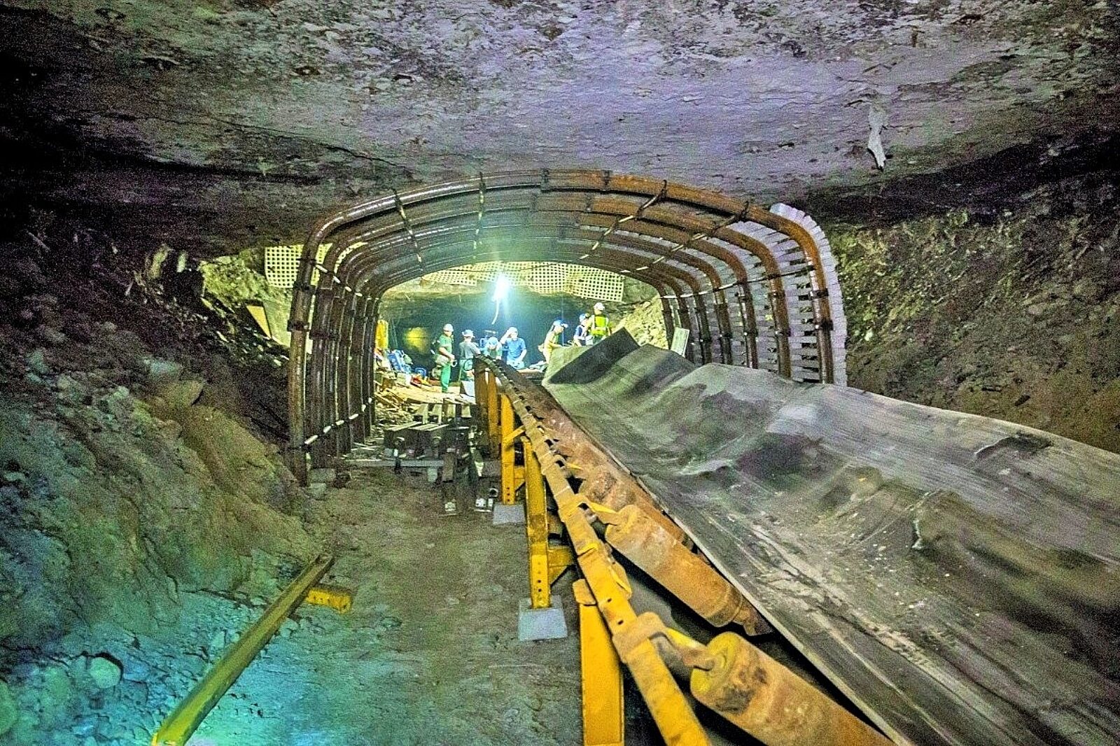 1555564225 przenosnik zg rudna kghm