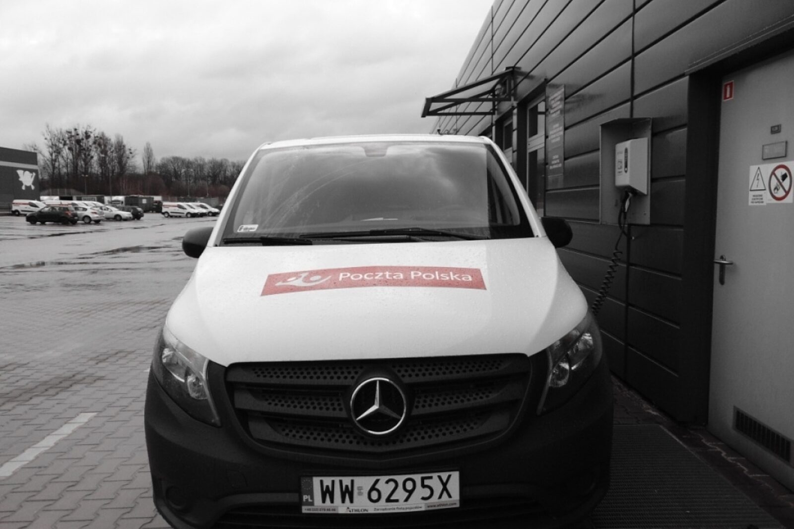 1555593801 testy pojazdow elektrycznych w poczcie polskiej 3