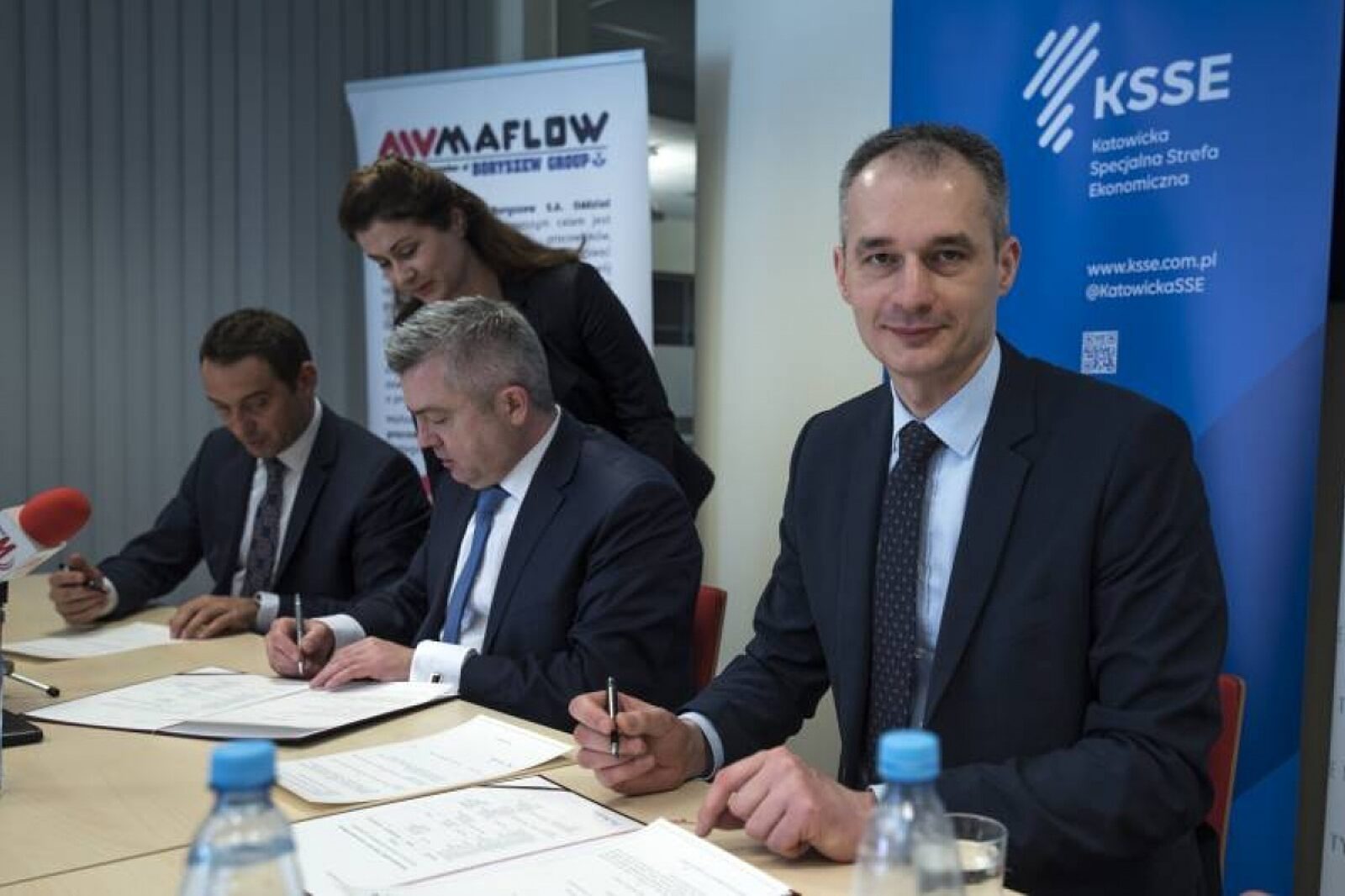 1555596303 porozumienia