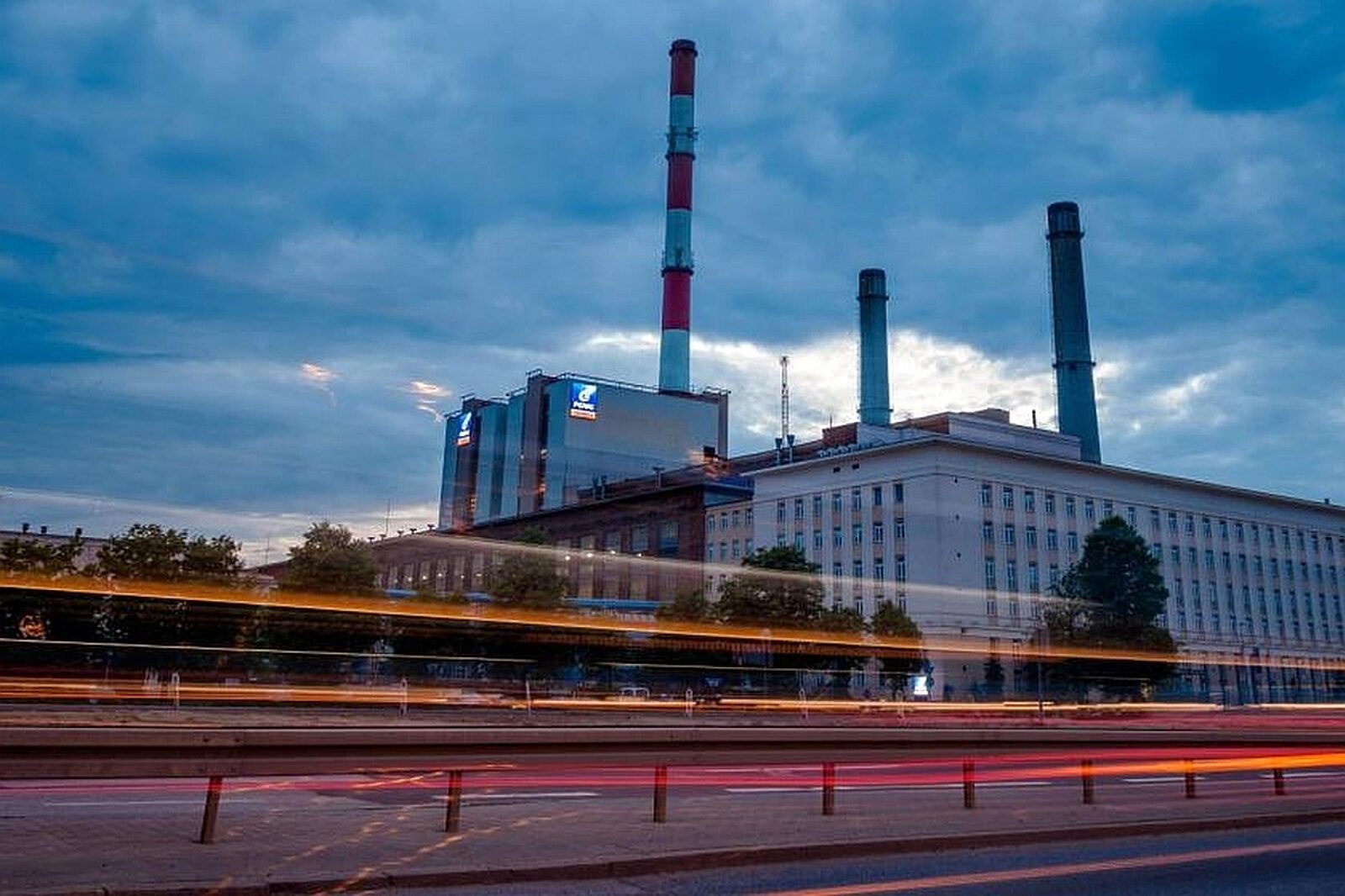 1555601843 zeran pgnig termika