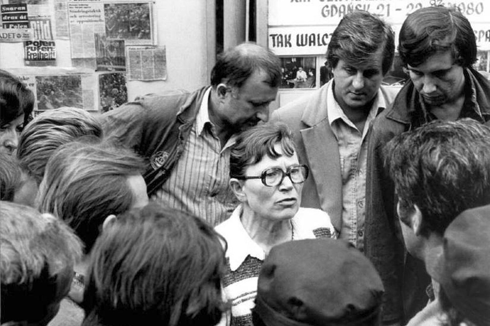 1556009590 anna walentynowicz w gorka solidarnosc org pl