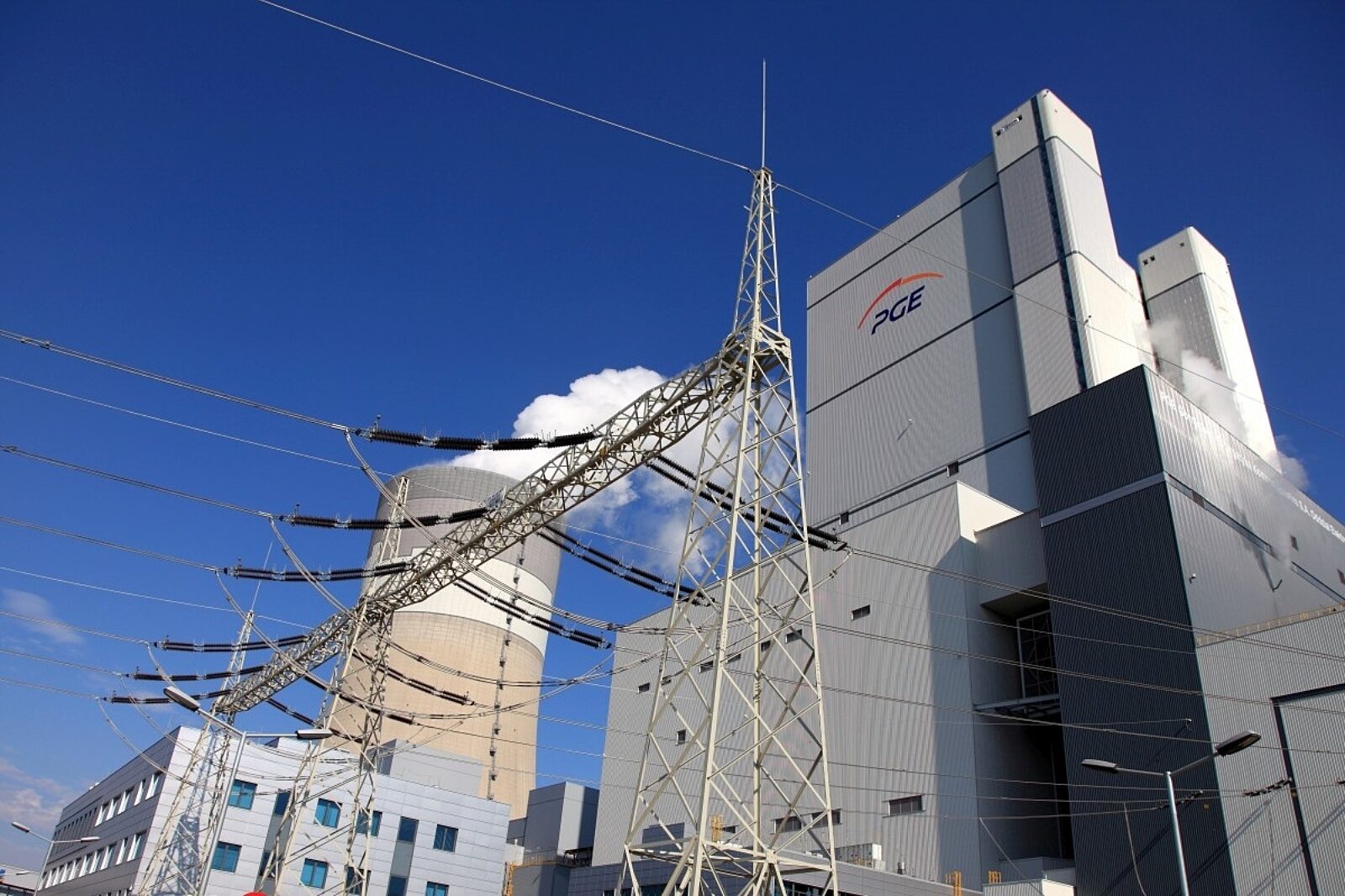 1556024151 belchatow blok858mw pgegiek