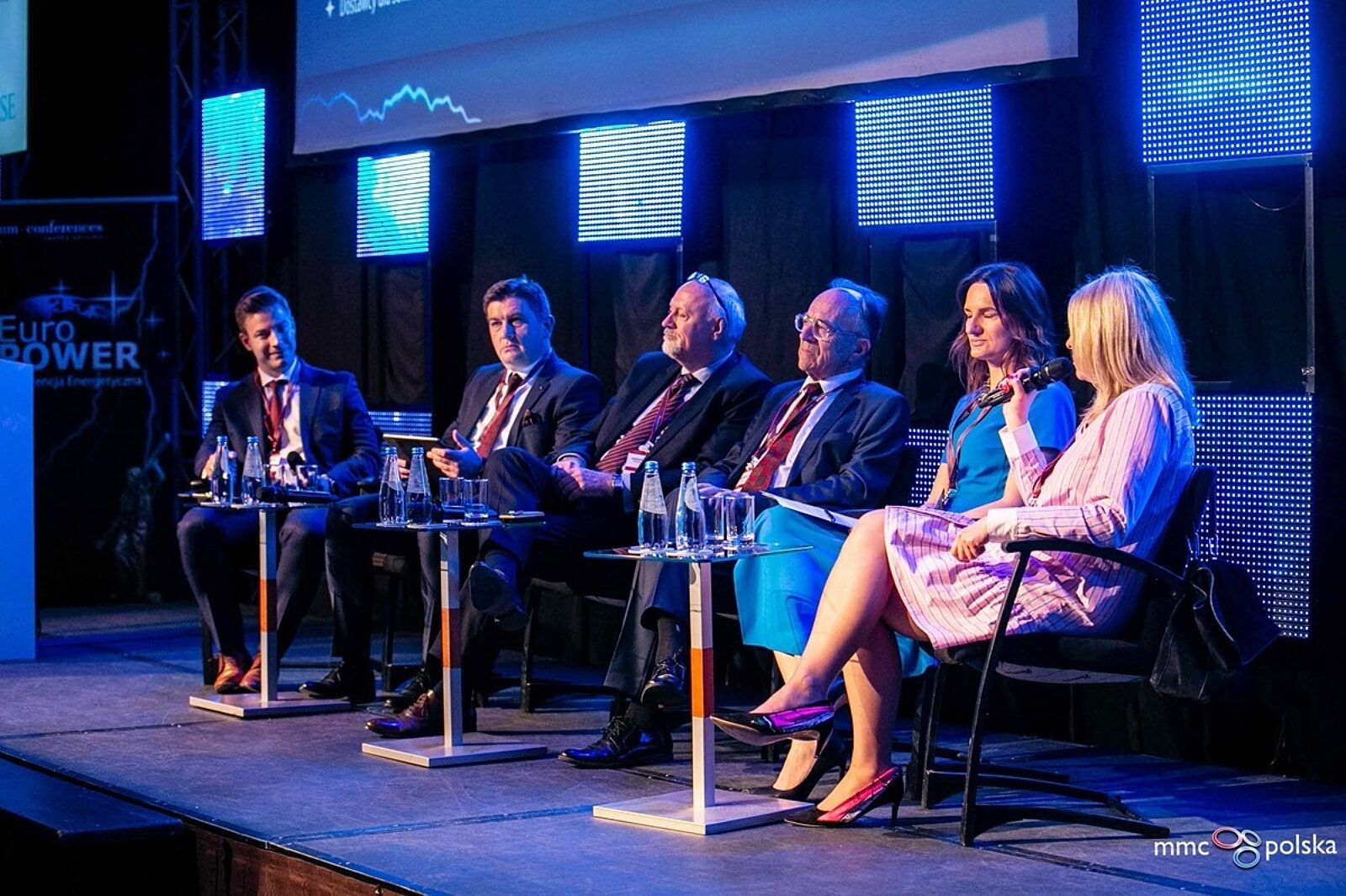 1556110332 europower pgg mmc polska