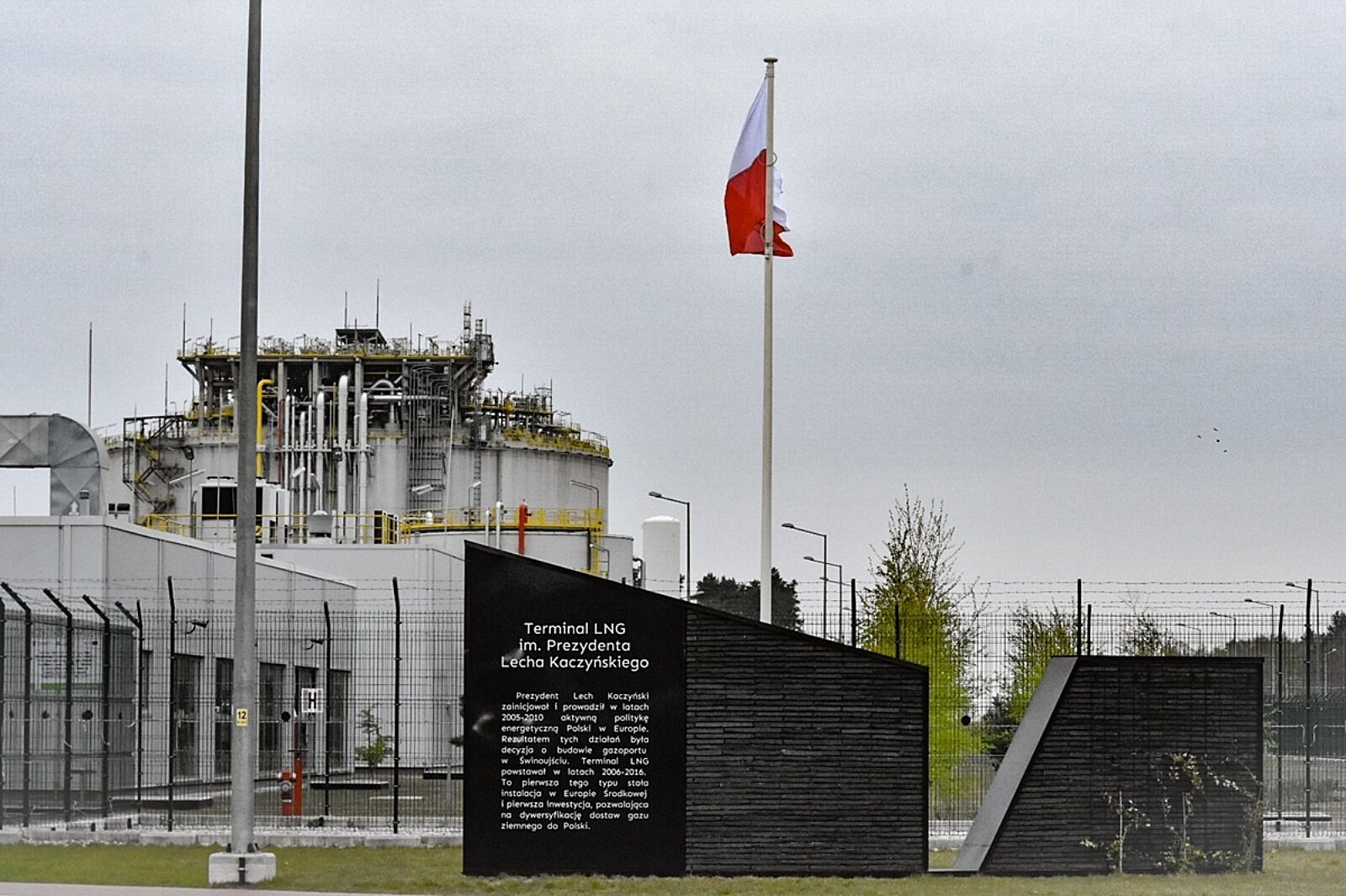 1556116211 terminal lng www gov pl