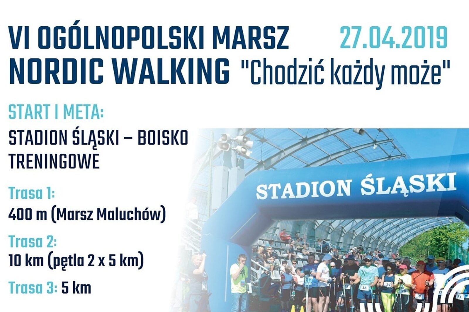 1556273155 marsz stadion slaski