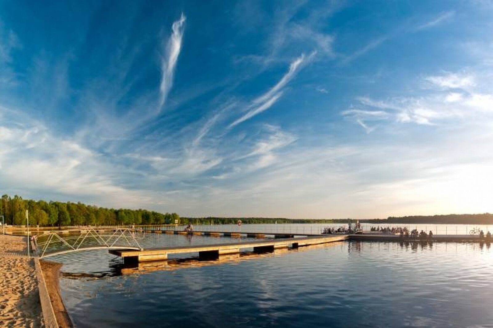 1556280479 paprocany