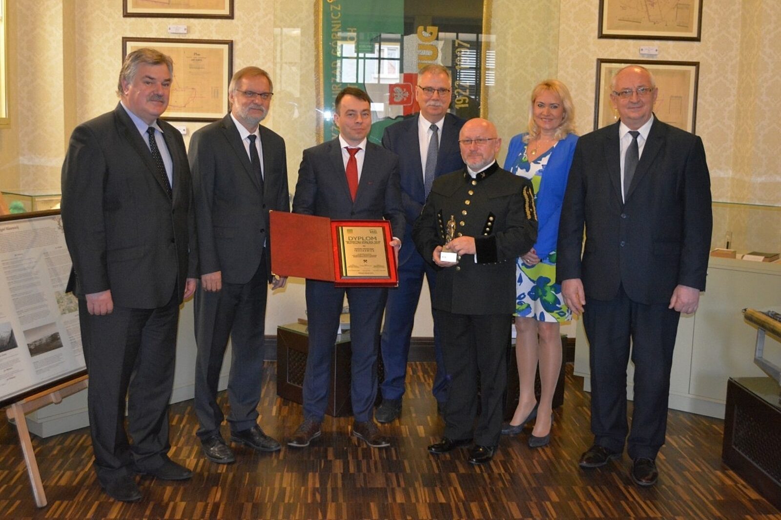 1556288517 trzuskawica wug