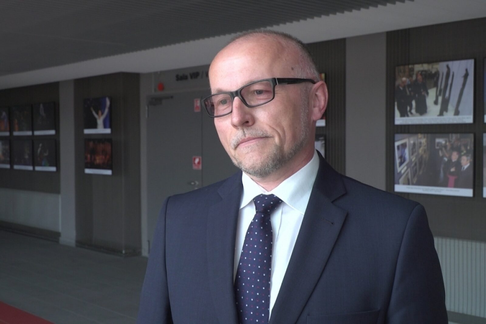 1556527392 marekczajapgnig crop