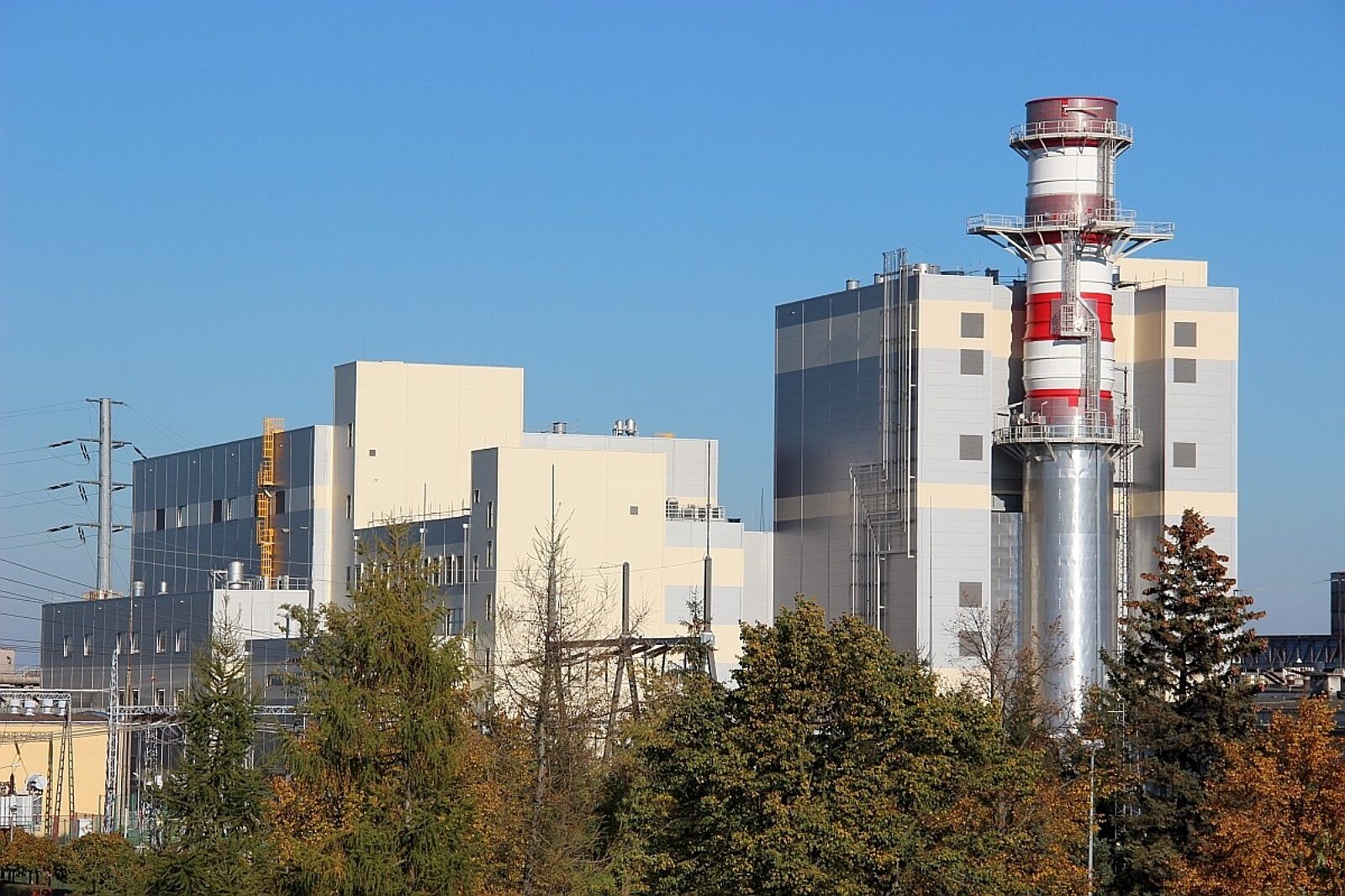 1556964262 elektorcieplownia sw tauron