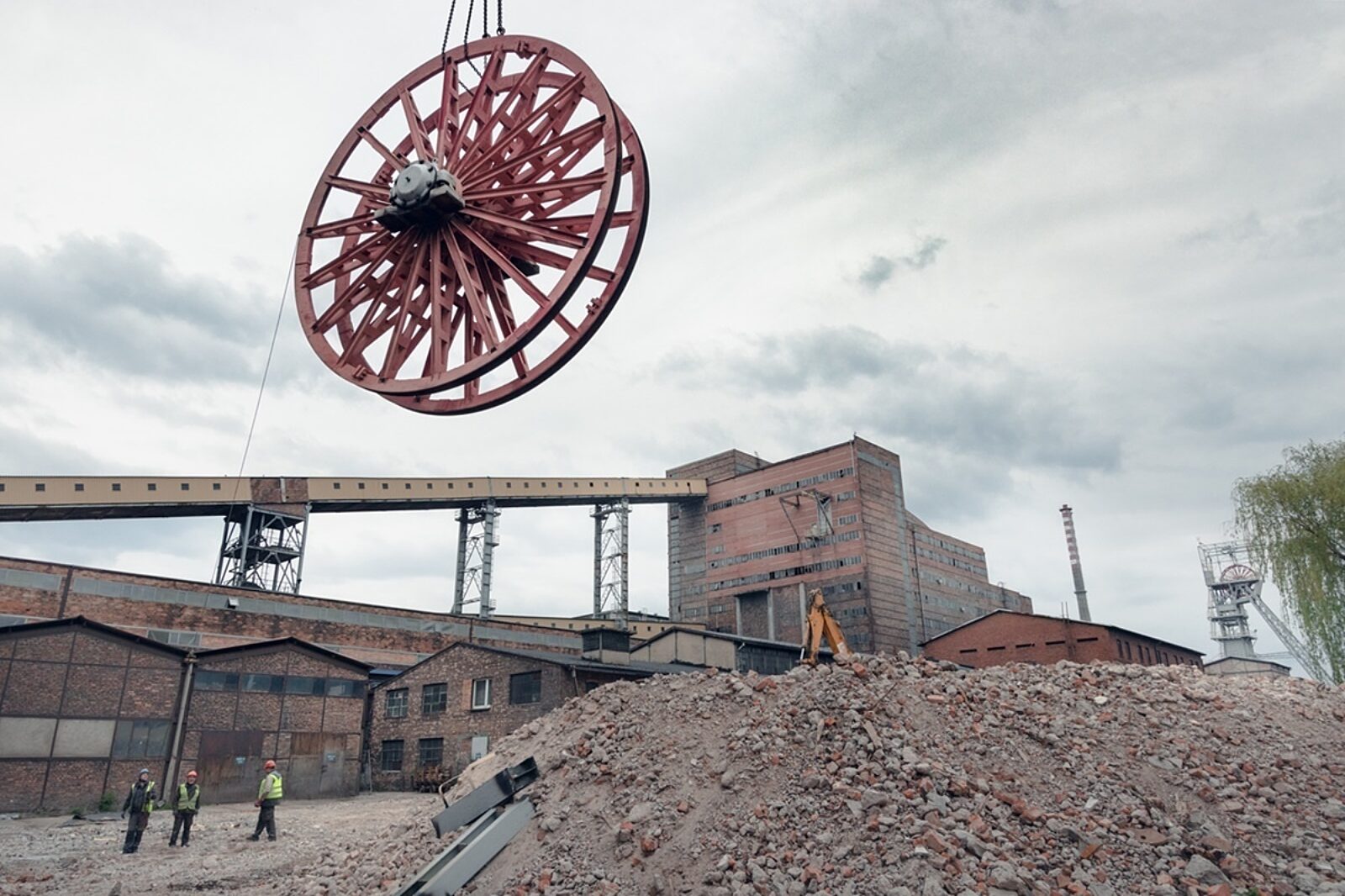 1557213262 makoszowy srk