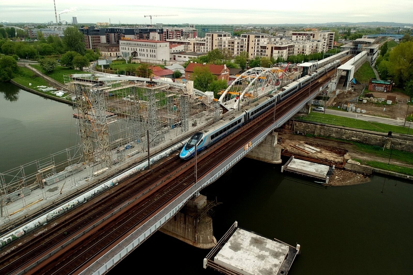 1557236422 csm dji 1554 8cf1f1d7ad