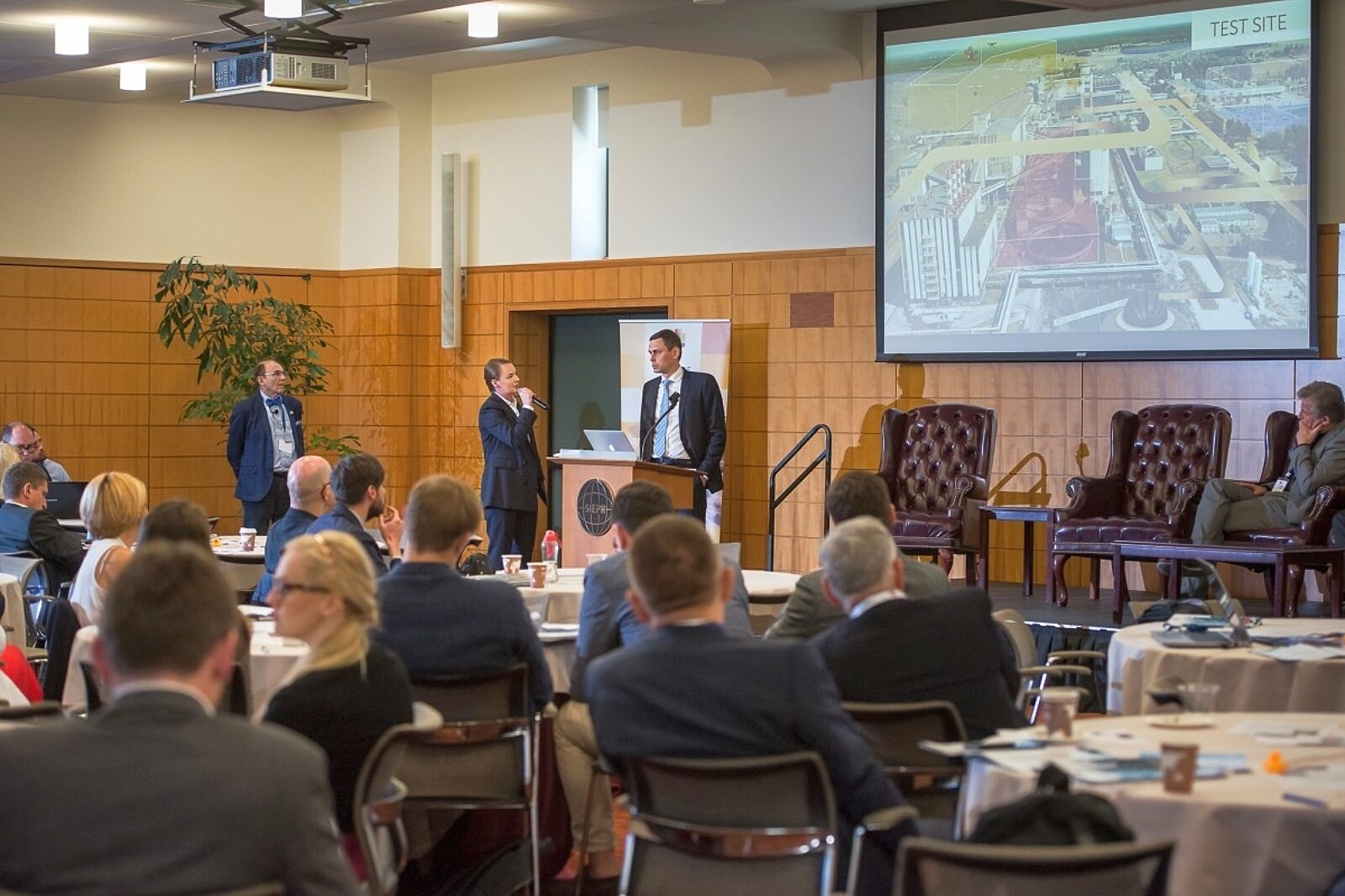 1557310151 stanford usa hankus kubica jsw