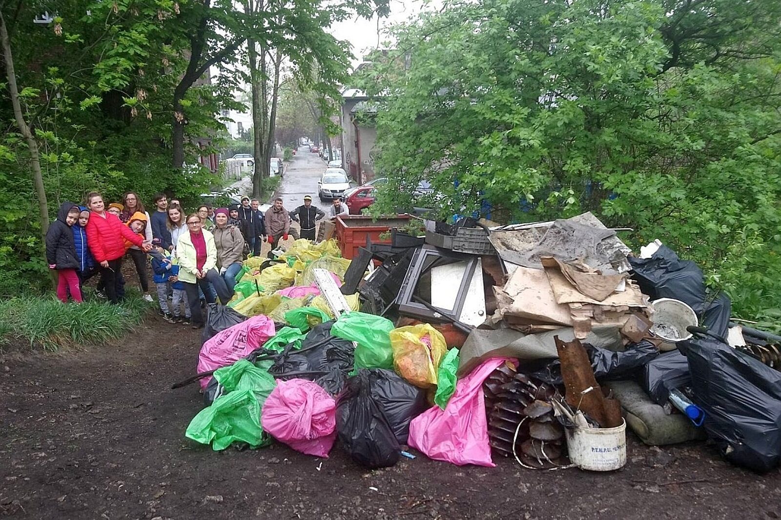 1557334878 zaleze posprzatane