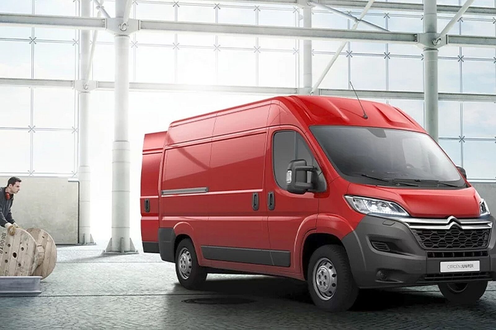 1557403317 citroen jumper psa