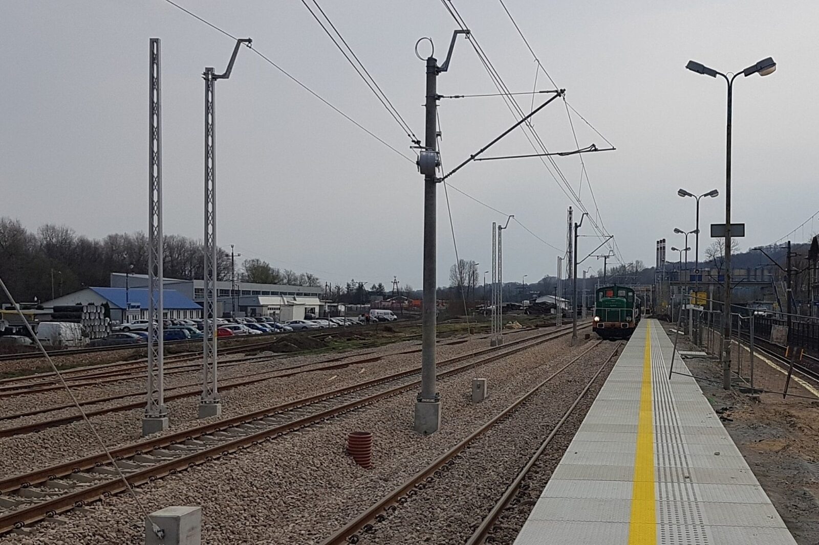 1557405623 csm 20190410 115413 wolbrom 95a73b2885