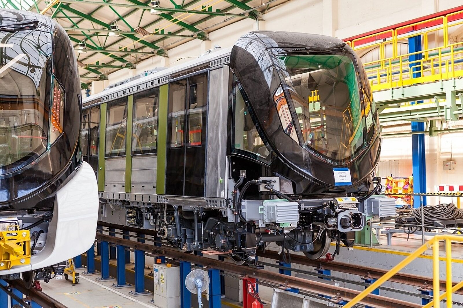 1557416812 metro rijad konstal chorzow alstom