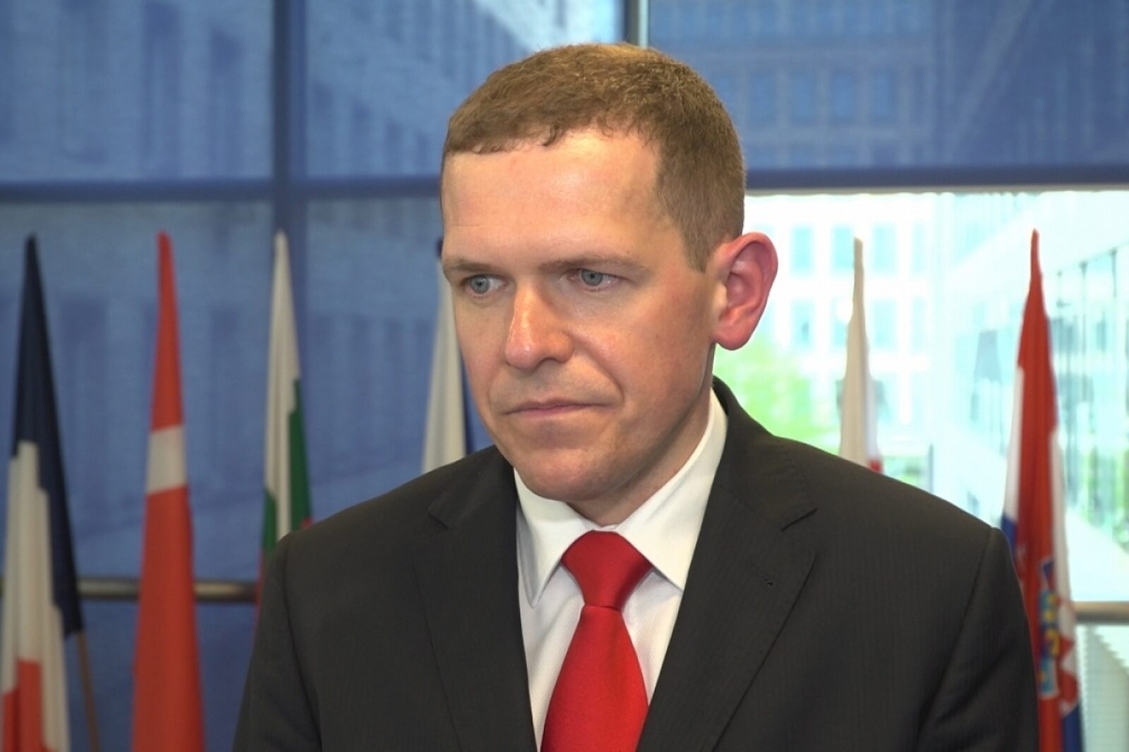 1557475256 nowakbartlomiej crop