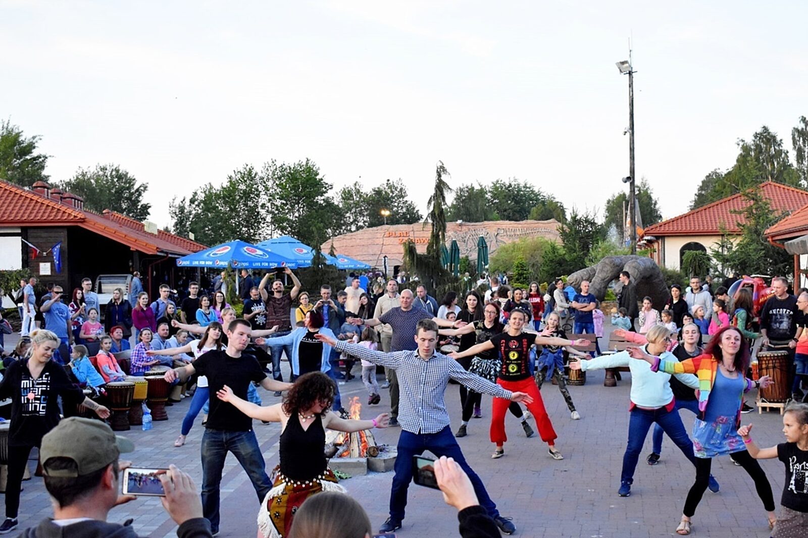 1557477055 park nauki rorywki krasiejow 01