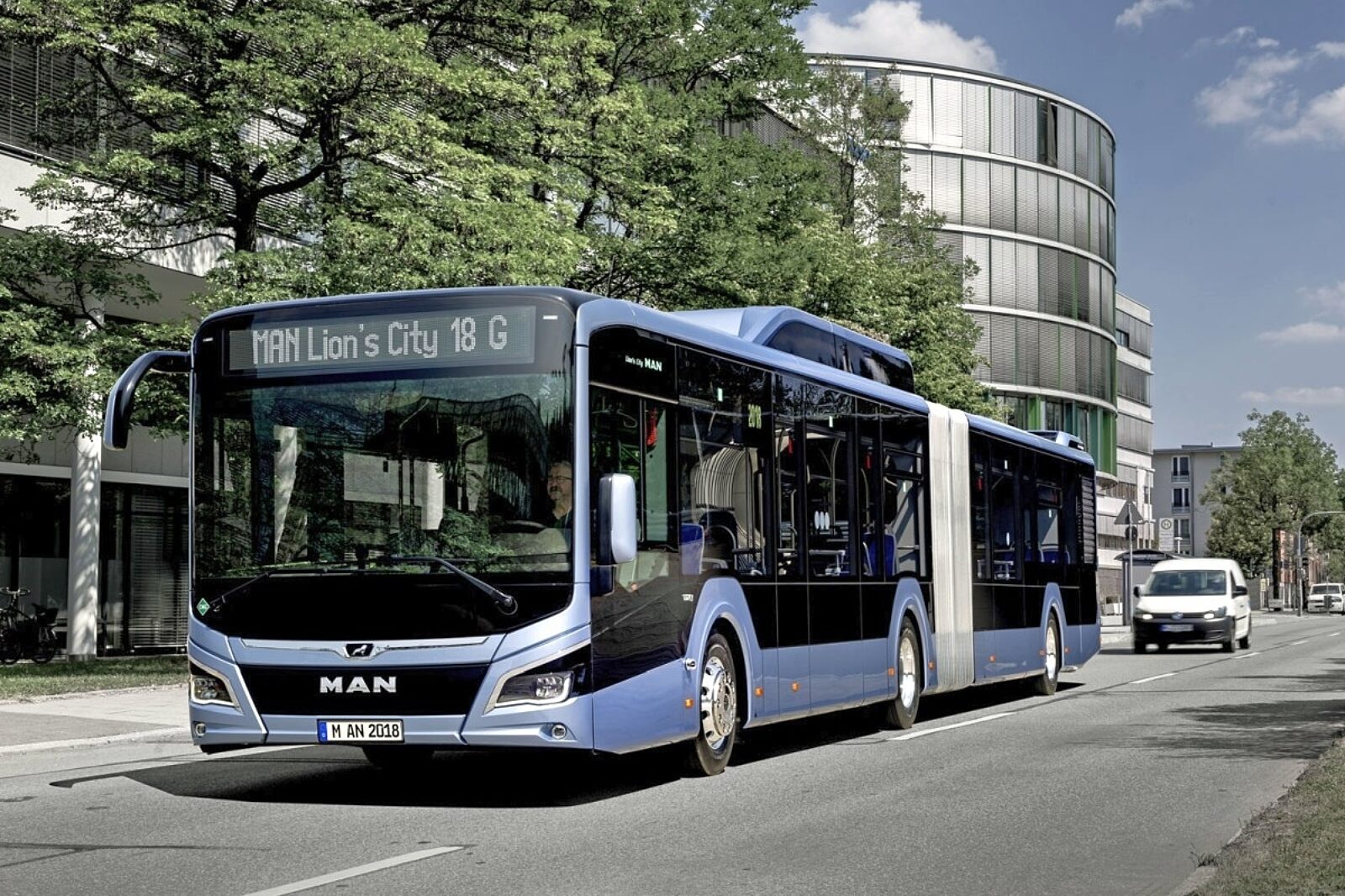 1557500474 man lionscity18g cng bus man eu