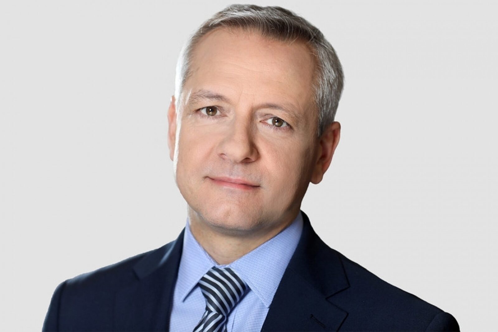 1557562958 zagorski marek ministerstwo cyfryzacji