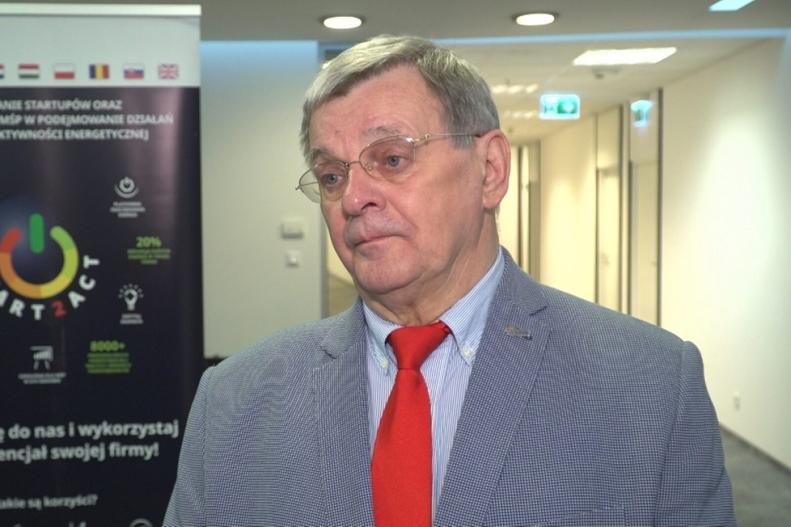 1557730951 romanbabut crop